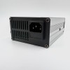 Зарядное устройство 28,8В 3А (8S LiFePO4) DL-120W фото 0