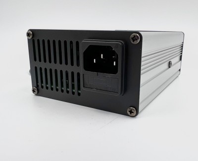 Зарядное устройство 28,8В 3А (8S LiFePO4) DL-120W