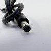 Зарядное устройство 28,8В 3А (8S LiFePO4) DL-120W фото 1