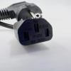 Зарядное устройство 28,8В 3А (8S LiFePO4) DL-120W фото 3