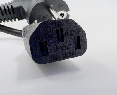 Зарядное устройство 28,8В 3А (8S LiFePO4) DL-120W