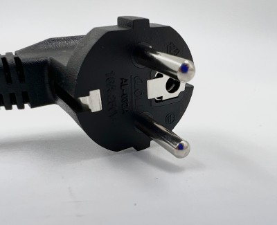 Зарядное устройство 28,8В 3А (8S LiFePO4) DL-120W