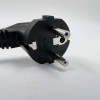 Зарядное устройство 28,8В 3А (8S LiFePO4) DL-120W фото 5