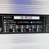 Зарядное устройство 28,8В 8A (8S LiFePO4) DL-300W-24 фото 6