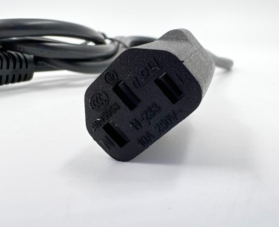 Зарядное устройство 28,8В 8A (8S LiFePO4) DL-300W-24