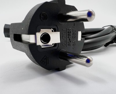 Зарядное устройство 28,8В 8A (8S LiFePO4) DL-300W-24