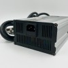 Зарядное устройство 14,4В 30A (4S LiFePO4) DL-900W-12 фото 4