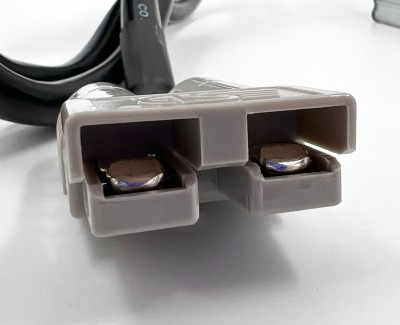 Зарядное устройство 14,4В 30A (4S LiFePO4) DL-900W-12