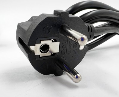 Зарядное устройство 14,4В 30A (4S LiFePO4) DL-900W-12