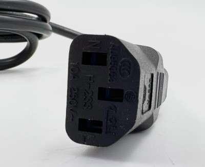 Зарядное устройство 14,4В 30A (4S LiFePO4) DL-900W-12