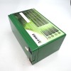 Аккумуляторная батарея 12В 7Ач LF-127-11670 (LiFePO4, 4S1P, 32700, P) фото 10