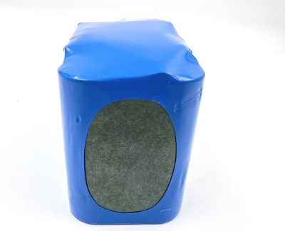 Аккумулятор 12В 6Ач LF-126-9589 (LiFePO4, 4S2P, T)