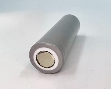 Li-Ion 3.6V, EVE 18650 35V, 3500 мАч (аккумулятор литий-ионный, 18650)