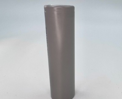 Li-Ion 3.6V, EVE 18650 35V, 3500 мАч (аккумулятор литий-ионный, 18650)