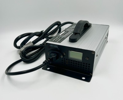 Зарядное устройство 42В 25A (10S Li-Ion) DL-1200W-36