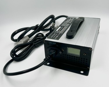 Зарядное устройство 42В 25A (10S Li-Ion) DL-1200W-36