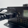 Зарядное устройство 42В 25A (10S Li-Ion) DL-1200W-36 фото 4