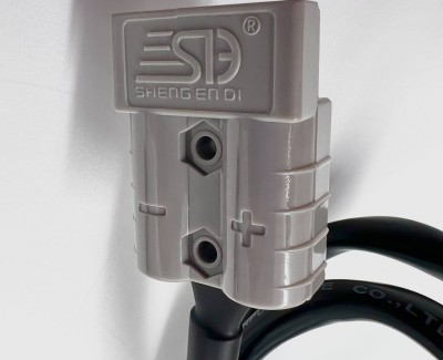 Зарядное устройство 42В 25A (10S Li-Ion) DL-1200W-36