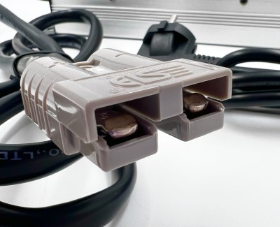Зарядное устройство 42В 25A (10S Li-Ion) DL-1200W-36