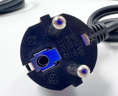 Зарядное устройство 42В 25A (10S Li-Ion) DL-1200W-36