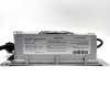 Зарядное устройство 28.8В 30A (8S LiFePO4) LFC1-2430A фото 7