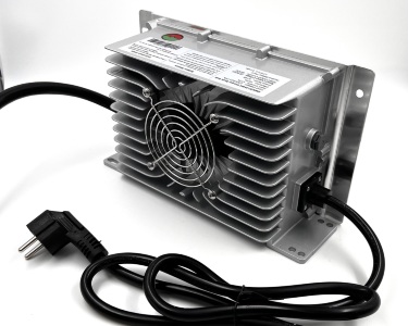 Зарядное устройство 28,8В 40A (8S LifePO4) LFC1-2440A