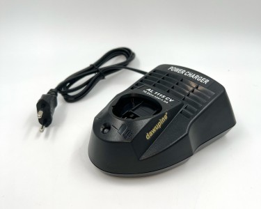 Зарядное устройство для аккумуляторов Bosch AL1130CV (10,8V/12V)