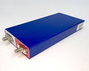 LiFePO4 3.2V, LF1865150AD13Ah, 13Ач (аккумулятор литий-железо-фосфатный)