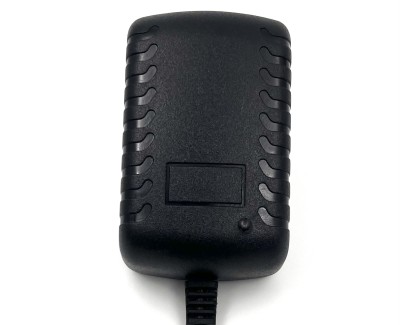 Зарядное устройство 12,6В 2A (3S Li-Ion) HLD-12620