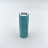 LiFePO4 3.2V, BAK 26700LT, 4000 мАч (аккумулятор литий-железо-фосфатный, морозостойкий, -40℃, 26700) фото 10