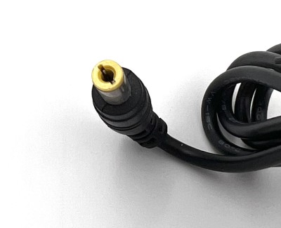 Зарядное устройство 12,6В 2A (3S Li-Ion) HLD-12620