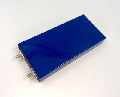 LiFePO4 3.2V, LF2065150AD15Ah, 15Ач (аккумулятор литий-железо-фосфатный)