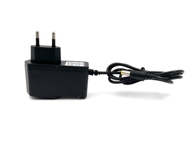 Зарядное устройство 16,8В 1A (4S Li-Ion) SJG/HLD-16810