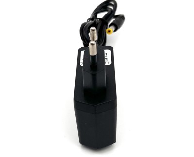 Зарядное устройство 16,8В 1A (4S Li-Ion) SJG/HLD-16810