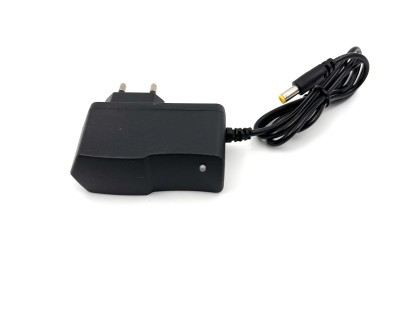 Зарядное устройство 16,8В 1A (4S Li-Ion) SJG/HLD-16810