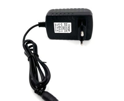 Зарядное устройство 14,4В 2А (4S LiFePO4)