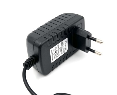 Зарядное устройство 14,4В 2А (4S LiFePO4)