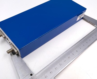 LiFePO4 3.2V, LF2770180AD25Ah, 25Ач (аккумулятор литий-железо-фосфатный)