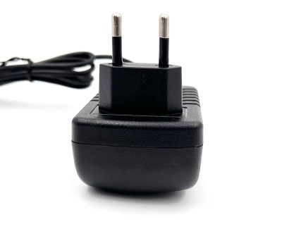 Зарядное устройство 14,4В 2А (4S LiFePO4)