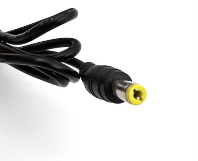 Зарядное устройство 14,4В 2А (4S LiFePO4)