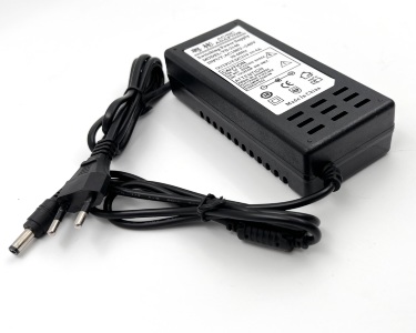 Зарядное устройство 21В 4А (5S Li-Ion)