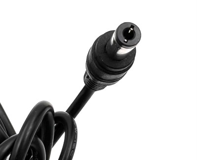 Зарядное устройство 21В 4А (5S Li-Ion)