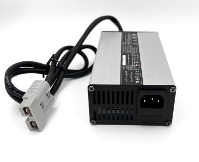 Зарядное устройство 14,4В 10A (4S LiFePO4) DL-240W-12