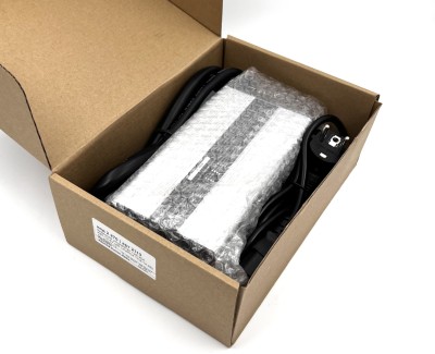 Зарядное устройство 14,4В 20A (4S LiFePO4) DL-400W-12
