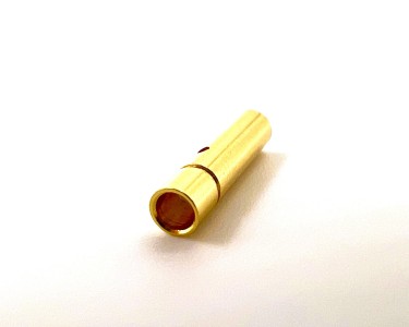 Разъем Amass GC3010-F/