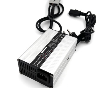 Зарядное устройство 12,6В 6A (3S Li-Ion) DL-120W-12