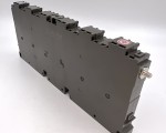Ni-MH 7.2V, 6500 мАч для ВВБ гибридных авто  (аккумулятор никель-металлгидридный) LWD-65F6W1