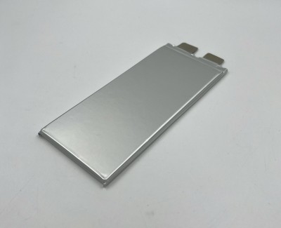 Li-PO 3.65V, LFF-LP17, 17000 мАч (аккумулятор литий-полимерный)
