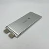 Li-PO 3.65V, LFF-LP17, 17000 мАч (аккумулятор литий-полимерный)