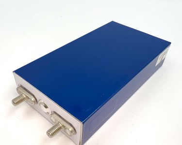 LiFePO4 3.2V, LF2770145AC23Ah, 23Ач (аккумулятор литий-железо-фосфатный)